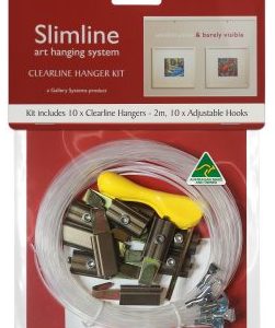 https://www.thegallerysystem.co.uk/wp-content/uploads/2022/04/Slimline_Clearline_Hanger-Kit-with-Adjustable-hooks_2400-e1650365397934-251x300.jpg